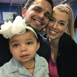 Meet your Posher, Rich